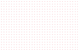 vn88 london - Hình 1